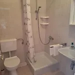 And With Parking Space Palit, Rab - 22221 Affittacamere 3*