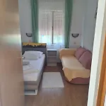 And With Parking Space Palit, Rab - 22221 Affittacamere 3*