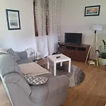 Affittacamere And With Parking Space Palit, Rab - 22221 Rab Town