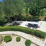 And With Parking Space Palit, Rab - 22221 Affittacamere 3*